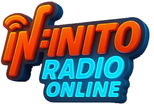 Infinito Radio