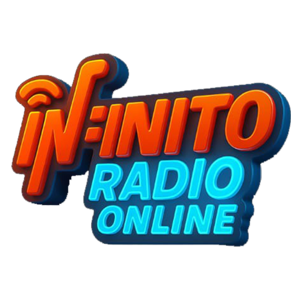 Infinito Radio