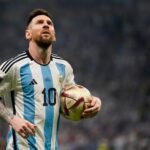 La IFAB aprobó nuevas reglas para el Mundial 2026: más VAR, menos demoras y ¿el efecto de Vinícius – Prestianni?