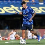 Boca vs. Gimnasia (Mendoza), en vivo