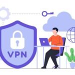 Privacidad online en 2026: las tres VPN más confiables para navegar sin dejar rastros