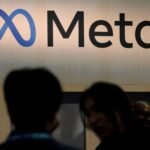 Europa obligó a Meta a abrir WhatsApp a la competencia: la medida golpea a las plataformas estadounidenses