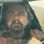 SAG Awards 2026: nominados, cuándo es, dónde ver en TV y online la ceremonia