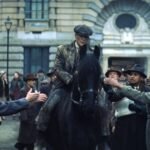 ¿Cuándo sale “Peaky Blinders: The Immortal Man” en Netflix? Fecha de estreno confirmada y todo lo que debes saber