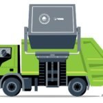 Ceamse, otra caja negra de la política manejada por Tapia