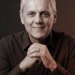 Los Stamateas: diez minutos de reflexión para entender qué nos pasa y cómo atravesarlo