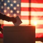 Elecciones en EE.UU. 2026: qué se vota en Texas este martes 3 de marzo