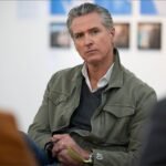 Noticias de California hoy, en vivo: el anuncio de Newsom sobre las hipotecas y otras actualizaciones del miércoles 4 de marzo