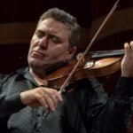 Regresa el Ciclo Aura al Teatro Colón, con grandes estrellas internacionales de la música y la creación de una orquesta propia