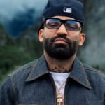 Arcángel llega por primera vez a la Argentina: cuándo toca y cómo comprar entradas para el artista admirado por Bad Bunny y Duki