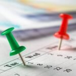 Efemérides del 4 de marzo: ¿qué pasó un día como hoy?