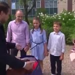 Espías rusos en la Argentina: Tenían hijos, documentos legales y una fachada perfecta, hasta que alguien los descubrió