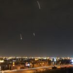 Ataque de Estados Unidos e Israel contra Irán, en vivo: tensión en Medio Oriente hoy, martes 3 de marzo