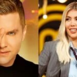 Rating del miércoles: quién ganó el versus entre Gran Hermano y Masterchef Celebrity