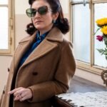 Yiya, la serie sobre la envenenadora de Monserrat, llega a El Trece