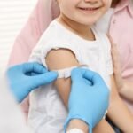 La vacunación antigripal comienza el 9 de marzo en toda la provincia de Buenos Aires​