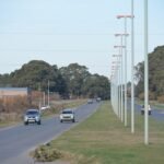 ¿Veranito?: así estará el tiempo en Bahía​