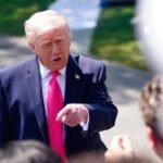 Guerra de Estados Unidos e Israel contra Irán, en vivo: tensión en Medio Oriente hoy, domingo 19 de abril