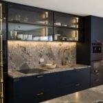 Remodelar cocina en abril 2026: tres presupuestos para cada bolsillo (económico, medio y premium)