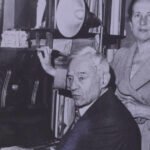 Cómo es el documental sobre Xul Solar, un artista buscaba du verdad  y fue víctima de su propio personaje