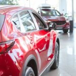 Estos son los 10 autos 0km que quedaron más baratos en abril