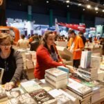 Feria del Libro 2026: cuál es el precio de las entradas, horarios y agenda