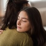 Cuáles son los signos del Zodíaco menos apáticos