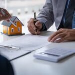 Alquileres: ¿puede el propietario o la inmobiliaria exigir que el pago sea solo en efectivo?