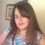 A diez años del crimen de Micaela Ortega, el caso que marcó un antes y un después en la lucha contra el grooming​