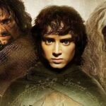 La historia detrás de El Señor de los anillos, una trilogía que cumple 25 años, fue filmada en 438 consecutivos días y tendrá una nueva película