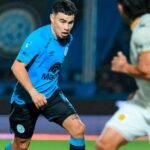 Los puntajes de Clarín de la fecha 14 del Torneo Apertura 2026 de la Liga Profesional de Fútbol