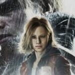 Probamos Resident Evil Requiem: el regreso al terror clásico con una historia más personal y oscura