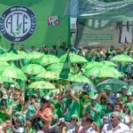 Paro de ATE: qué ámbitos afectará en ciudades, provincias y nación​