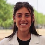 Quién es quién en la red de fiestas de médicos y el robo de fentanilo y propofol de hospitales porteños