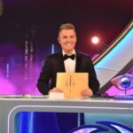 Santiago del Moro anunció que este domingo habrá una fuerte sanción para todos los jugadores de Gran Hermano