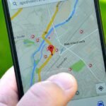 Fin del GPS: el sistema que funciona sin satélites y promete mayor precisión en cualquier lugar