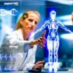 Bodyoids: el polémico plan de una startup para producir órganos humanos en cuerpos sin conciencia