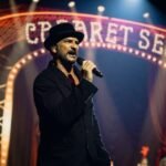 Ricardo Arjona y un nuevo récord en Buenos Aires: suma una fecha más en su serie de shows en el Movistar Arena