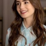 Emily en París se muda a otros países: sus personajes se van a Grecia y a Mónaco para la sexta temporada