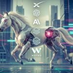 Las startups de IA dominan el ranking mundial de unicornios: cuáles son las empresas más valiosas en 2026