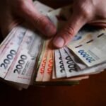 Plazo fijo: cuál es la tasa de interés banco por banco este viernes 17 de abril