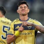 Boca vs. Independiente hoy: hora y cómo ver el partido del Torneo Apertura 2026