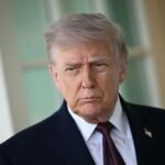 Guerra de Estados Unidos e Israel contra Irán, en vivo: tensión en Medio Oriente hoy, jueves 16 de abril