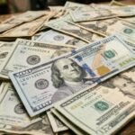 Dólar hoy, dólar blue hoy, precio en vivo: a cuánto cotiza este jueves 30 de abril