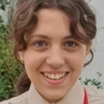 Qué se sabe de la muerte de Maitena, la adolescente que encontraron muerta tras haberse ido de su casa en Merlo