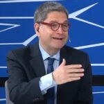 Jorge Tartaglione, cardiólogo, sobre el caso de los anestesistas: “Era un grupo de adictos, indudablemente, con mucho riesgo de muerte”