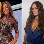 Ximena Capristo reveló por qué nunca sería amiga de Paula Chaves y causó polémica