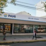 Gobernabilidad: el colapso del PAMI puede impedir acuerdos entre Milei y los gobernadores