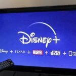Qué ver en Disney+ hoy: las 10 series y películas que lideran el ranking este domingo 19 de abril de 2026 en Argentina