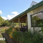 7 restaurantes y boliches de campo para comer rico y escaparse cerca de la ciudad